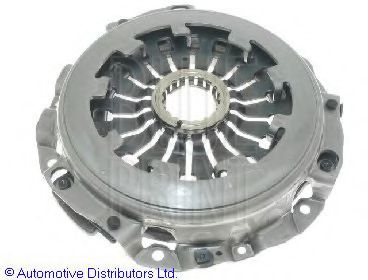 Нажимной диск сцепления BLUE PRINT ADC43245N