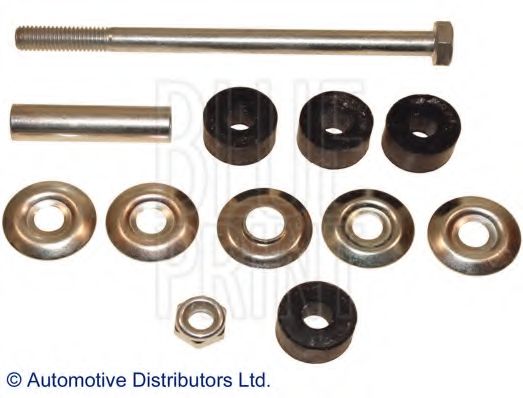 Тяга / стойка, стабилизатор BLUE PRINT ADC48554