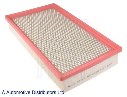 Воздушный фильтр BLUE PRINT ADG02260