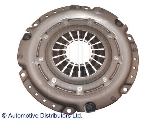 Нажимной диск сцепления BLUE PRINT ADG03285N