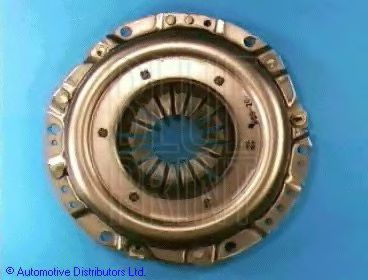 Нажимной диск сцепления BLUE PRINT ADK83207N