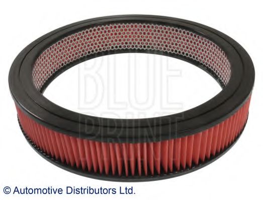 Воздушный фильтр BLUE PRINT ADN12213