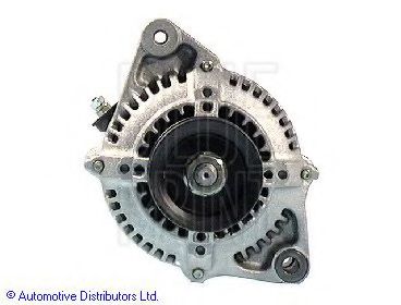 Генератор BLUE PRINT ADT31146