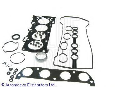 Комплект прокладок, головка цилиндра BLUE PRINT ADT362103C