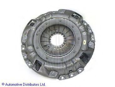 Нажимной диск сцепления BLUE PRINT ADZ93221N
