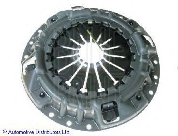 Нажимной диск сцепления BLUE PRINT ADZ93224N