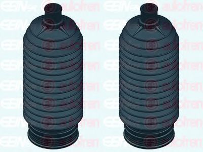 Комплект пылника, рулевое управление AUTOFREN SEINSA D9097C