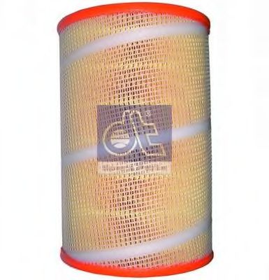 Воздушный фильтр DT 3.18507