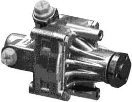 Гидравлический насос, рулевое управление DEPA PA1329