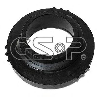 Буфер, амортизация GSP 512622