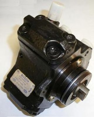 Насос высокого давления ACI - AVESA IB-0.445.010.050