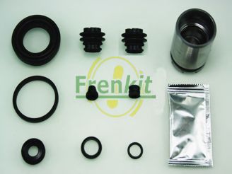 Ремкомплект, тормозной суппорт FRENKIT 234934