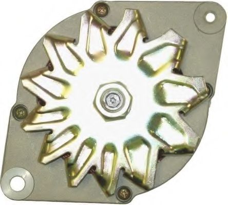 Генератор PRESTOLITE ELECTRIC 20140111