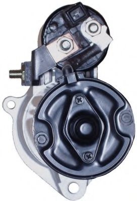 Стартер 555 90288