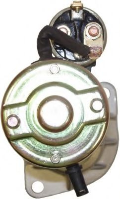 Стартер 555 253130