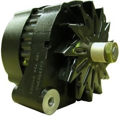 Генератор PRESTOLITE ELECTRIC 8MA2003PA