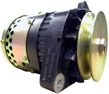 Генератор PRESTOLITE ELECTRIC RA2435MIL4