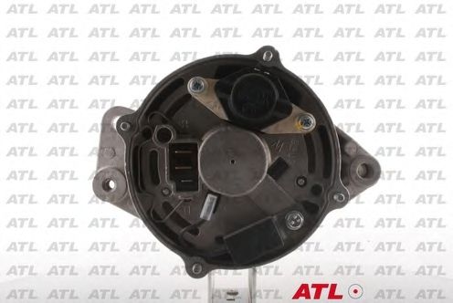 Генератор ATL Autotechnik L 33 270