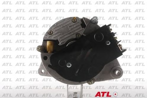 Генератор ATL Autotechnik L 36 070
