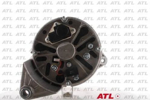 Генератор ATL Autotechnik L 68 560