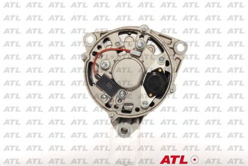 Генератор TTV 931300