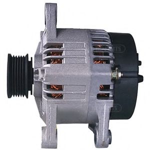 Генератор HC-PARTS CA1698IR