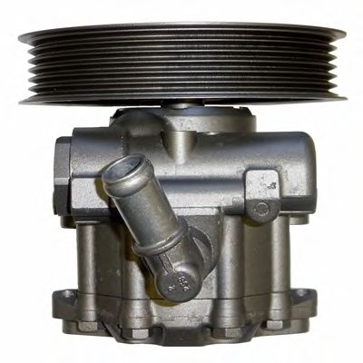 Гидравлический насос, рулевое управление WAT 4838447