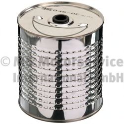 Масляный фильтр KOLBENSCHMIDT 50013046