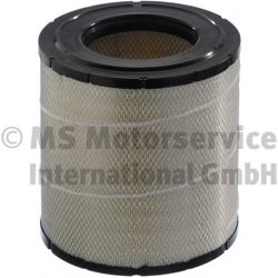 Воздушный фильтр KOLBENSCHMIDT 50014123