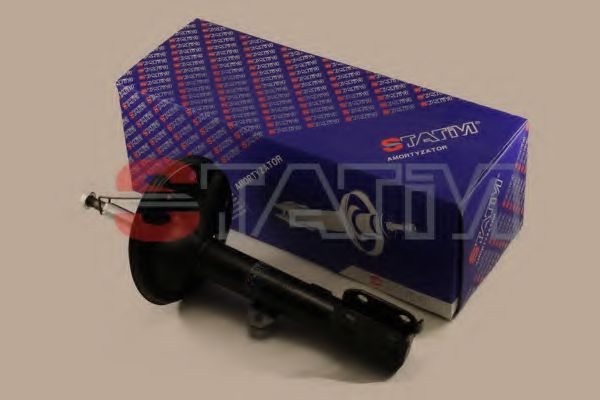 Амортизатор STATIM A.494