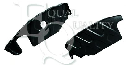 Изоляция моторного отделения EQUAL QUALITY R365