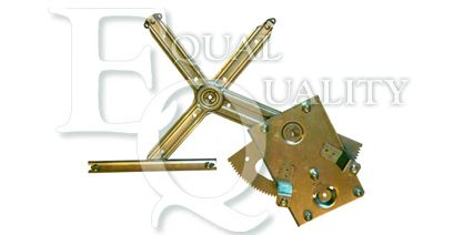 Подъемное устройство для окон EQUAL QUALITY 010154
