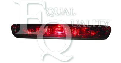 Задние фонари EQUAL QUALITY FP0308