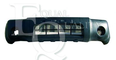 Буфер EQUAL QUALITY P1150