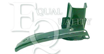 Носитель, буфер EQUAL QUALITY P1521