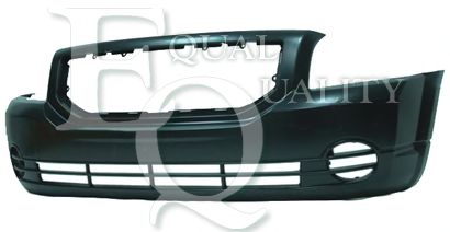 Буфер EQUAL QUALITY P2291