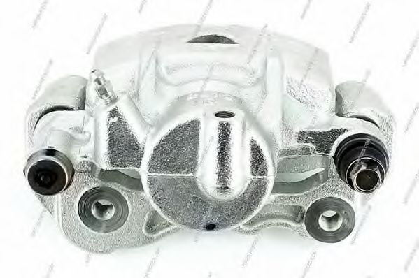 Тормозной суппорт NPS M322I01