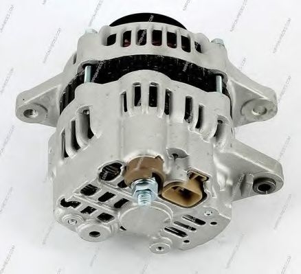 Генератор NPS 9150