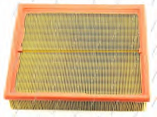 Воздушный фильтр NPS O132L01