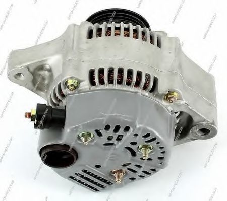 Генератор NPS 436520