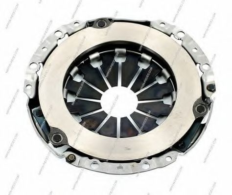 Нажимной диск сцепления NPS H210A03