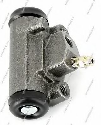 Колесный тормозной цилиндр NPS F1068