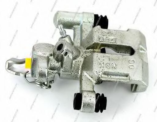 Тормозной суппорт NPS 726881