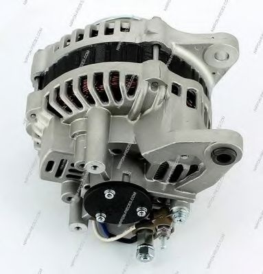 Генератор NPS 437715