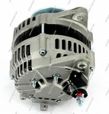 Генератор NPS J5111079