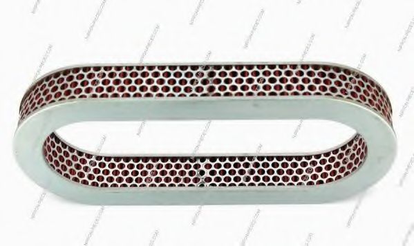 Воздушный фильтр NPS ADS72201