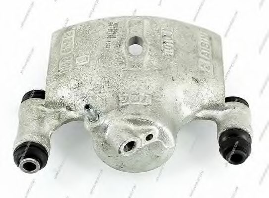 Тормозной суппорт NPS T322A46