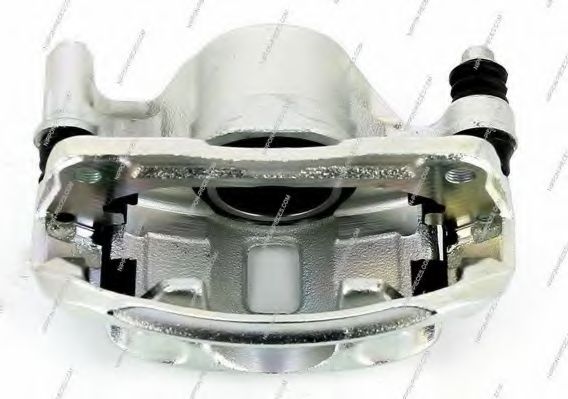 Тормозной суппорт NPS 342622