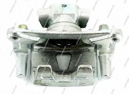 Тормозной суппорт NPS ADC44576