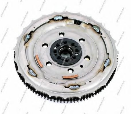 Маховик NPS CMF2002